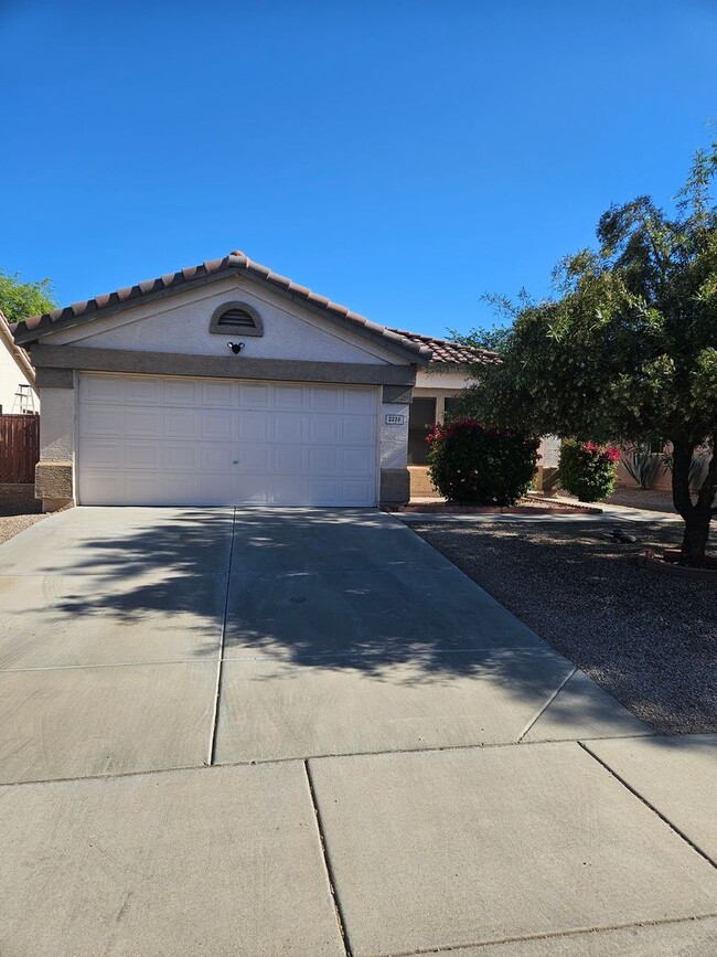 property at 2236 W 23rd Ave