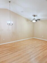 113 Brunswick Ln in Palm Coast, FL - Building Photo - Building Photo