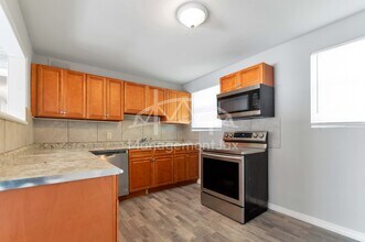 6746 Helston Ct in Jacksonville, FL - Building Photo - Building Photo