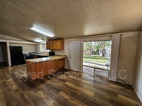 1919 S Orchard St in Boise, ID - Building Photo - Building Photo