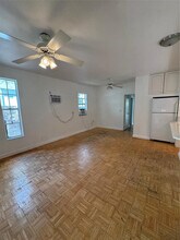 113 SE 4th St in Hallandale Beach, FL - Building Photo - Building Photo