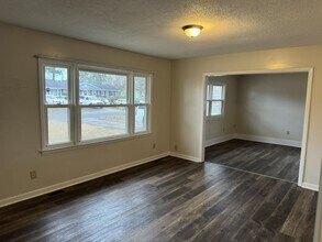 217 Pine Dale Rd in Havelock, NC - Building Photo - Building Photo