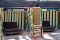 Building Photo - Avion At Spectrum Apartments in San Diego, California