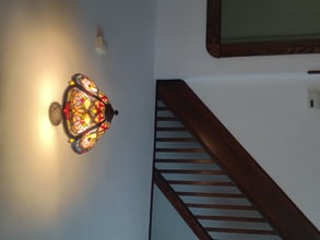 2310 E 12th St in Indianapolis, IN - Foto de edificio - Building Photo