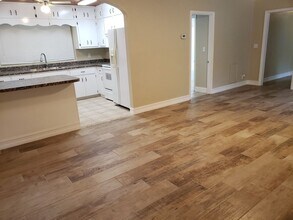 200 NE 11th St in Crystal River, FL - Building Photo - Building Photo