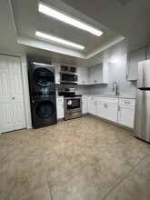 1078 W Flint St, Unit D in Chandler, AZ - Building Photo - Building Photo