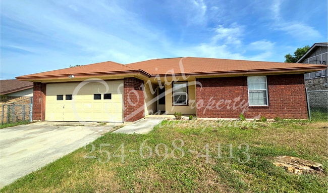 property at 214 Robertstown Rd
