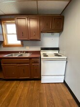 229 N Washington Ave, Unit 1 in Battle Creek, MI - Building Photo - Building Photo