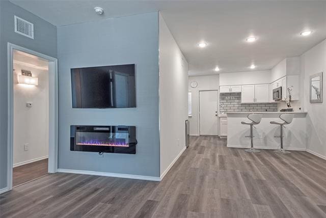 11234 Park Central Pl in Dallas, TX - Building Photo - Building Photo