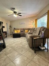 1753 NE 18th St, Unit 1753 in Fort Lauderdale, FL - Building Photo - Building Photo