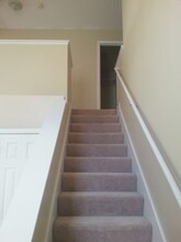 703A Sunflower St in Savoy, IL - Building Photo - Building Photo