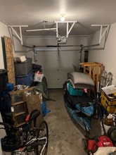 557 Karcio Ct in Pullman, WA - Building Photo - Building Photo