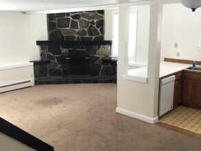 1393 US-302, Unit 4 in Bartlett, NH - Building Photo - Building Photo