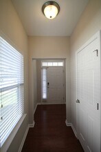 465 Clouds Way in Rock Hill, SC - Building Photo - Building Photo