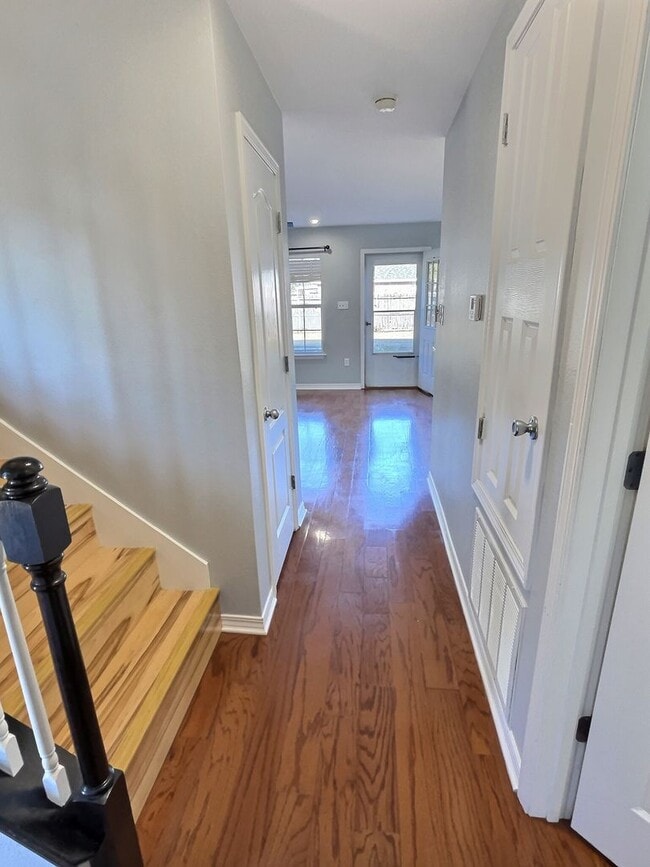 3602 Bay Branch Cove in Ocean Springs, MS - Building Photo - Building Photo