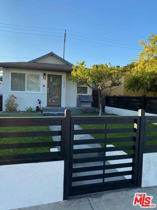 property at 3203 W Chandler Blvd