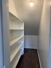 1204 Morning View Rd in Andice, TX - Building Photo - Building Photo