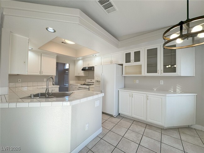 property at 8605 Copper Mine Ave