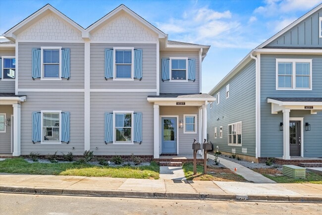 property at 4084 Ivy Green Trl