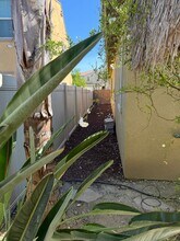 30282 Powderhorn Ln in Murrieta, CA - Building Photo - Building Photo
