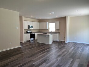 1413 Justice Union Ct in Raleigh, NC - Building Photo - Building Photo