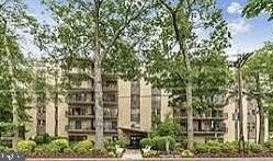 414 Chestnut St in Cherry Hill Township, NJ - Building Photo - Building Photo