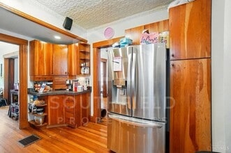 2319 Victor St in Cincinnati, OH - Building Photo - Building Photo