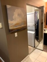 2150 Ridge Dr, Unit 38 in Minneapolis, MN - Building Photo - Building Photo