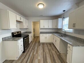 3350 Shoal Creek Cove in Crestview, FL - Building Photo - Building Photo