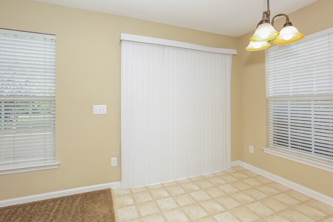 6581 Long Nook Ln in Indian Trail, NC - Building Photo - Building Photo