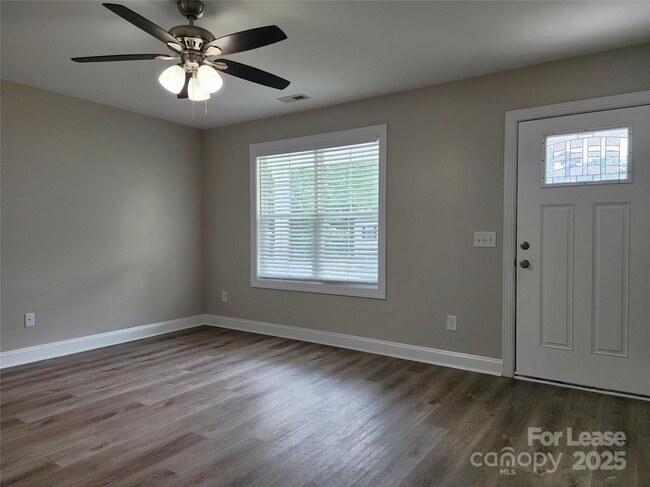 2119 Moose Rd in Kannapolis, NC - Building Photo - Building Photo