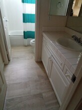 6061 Caddington Row in San Diego, CA - Building Photo - Building Photo