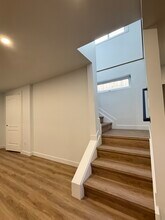 1665 Teakdale Av in Ottawa, ON - Building Photo - Building Photo