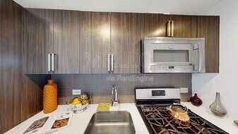 12-15 Broadway in Queens, NY - Building Photo