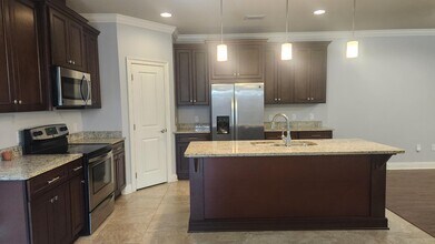 2133 Janet St in Navarre, FL - Building Photo - Building Photo