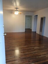 416 Hilborn St in Lodi, CA - Building Photo - Building Photo