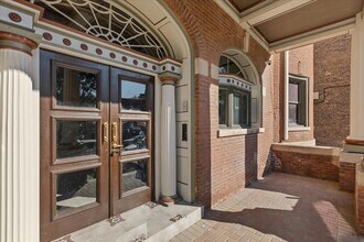 442-444 E 48th St in Chicago, IL - Building Photo - Building Photo