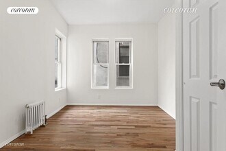 53 W 106th St in New York, NY - Building Photo - Building Photo