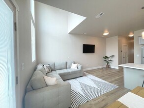 624 Eisenhauer St in Grand Junction, CO - Building Photo - Building Photo