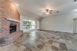 9102 Creede Trail in Fort Worth, TX - Building Photo - Building Photo