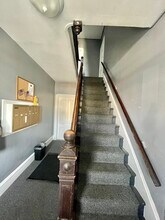 4 Central Sq-Unit -8 1/2 in Chelmsford, MA - Building Photo - Building Photo