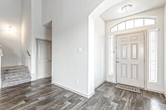 5206 Jasmine Valley Ct in Katy, TX - Building Photo - Building Photo