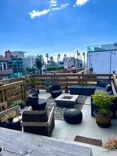 33 S Venice Blvd, Unit 33 in Venice, CA - Foto de edificio - Building Photo
