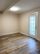 3429 3rd St in Beaumont, TX - Building Photo - Building Photo