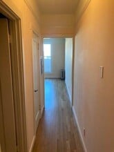 2255 Market St in San Francisco, CA - Building Photo - Building Photo