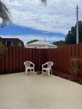 3312 Spanish Wells Dr in Delray Beach, FL - Building Photo - Building Photo