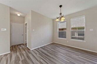 3109 Woodson Dr in McKinney, TX - Building Photo - Building Photo