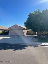 9313 W Ross Ave in Peoria, AZ - Building Photo - Building Photo