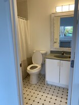 523 Hiilei Pl, Unit Studio in Wailuku, HI - Building Photo