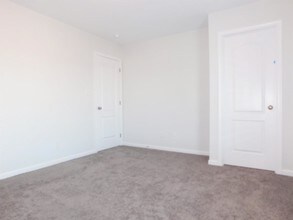 37 Squire Cir in Lynchburg, VA - Building Photo - Building Photo